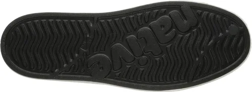 Vista 3 de Native Jefferson tenis de moda para mujer