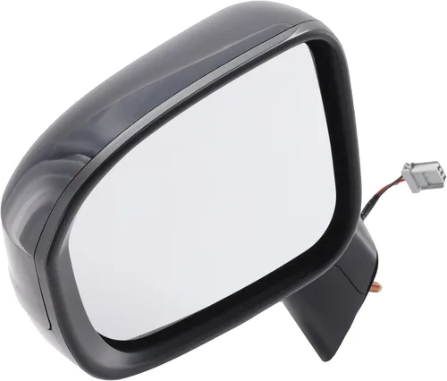 Vista 159 de Garage-Pro Espejo para Honda Pilot 2019-2022 con calefacción lateral del conductor