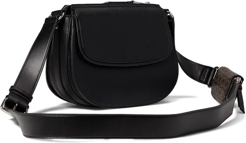 Vista 2 de Calvin Klein Bella Crossbody