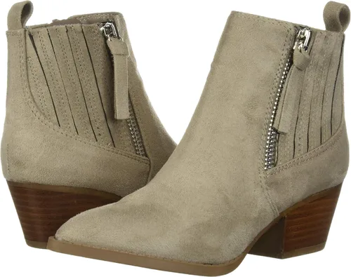 Vista 7 de Carlos by Carlos Santana - Botines para mujer