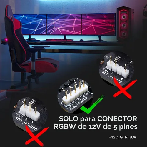 Vista 6 de Módulo de luces LED DIY Escaparate Luces LED Luces de ventana LED Luz decorativa para carteles de publicidad de letras Luces de ventana de tienda
