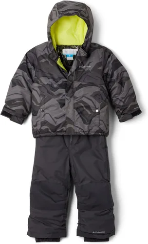 Vista 6 de Columbia Baby-girls Buga Set