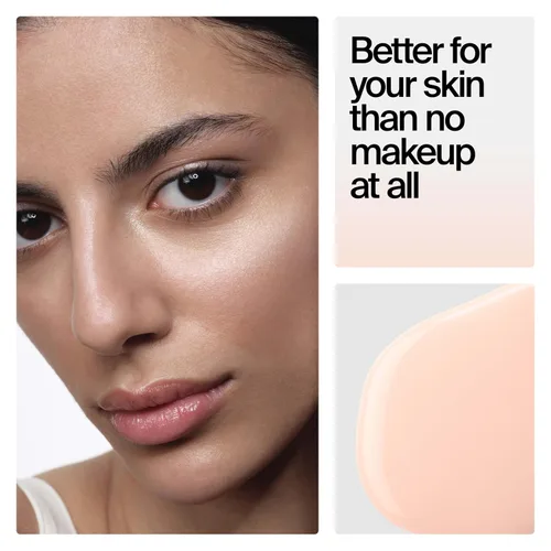 Vista 2 de Neutrogena Piel Sana líquido Maquillaje