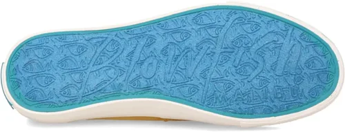 Vista 7 de Blowfish Malibu Marley - Zapatos para mujer