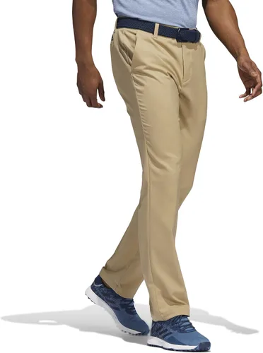 Vista 3 de adidas Pantalones de golf Ultimate365 para hombre