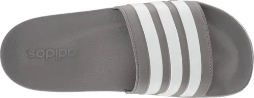 Vista 2 de adidas - Sandalias de baño Adilette para hombre