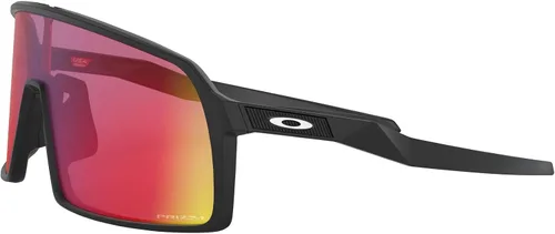 Vista 3 de Oakley Sutro Prizm - Gafas de sol