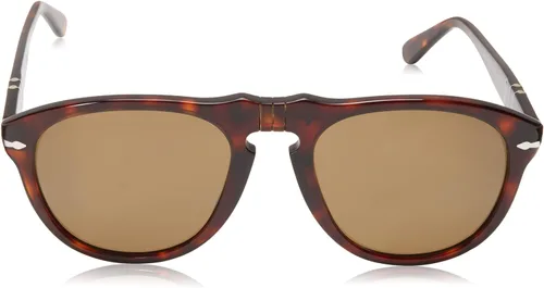 Vista 2 de Persol 0PO3210S para hombre