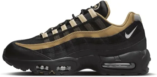 Vista 2 de Nike - Zapatos bajos para hombre