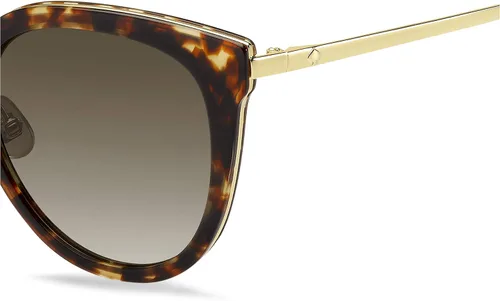 Vista 2 de kate spade new york para mujer JazzlynS