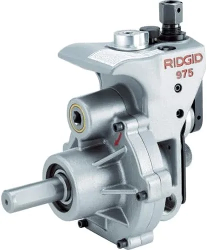 Vista 3 de RIDGID 32833 Kit de rollo para tubo de cobre de 2-8 pulgadas