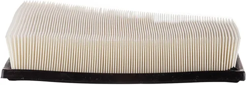 Vista 8 de PG PA6143 Filtro de aire de motor Compatible con BMW X1 2.0L 2012-2015; 2012-2016 528i, 528i xDrive, Z4 2.0L; 2010-2011 Z4 2.5L, 3.0L