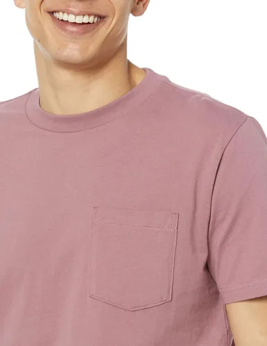 Vista 3 de GAP Camiseta de bolsillo para hombre