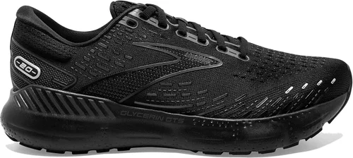 Vista 2 de Brooks Tenis de correr Glycerin GTS 20 para hombre