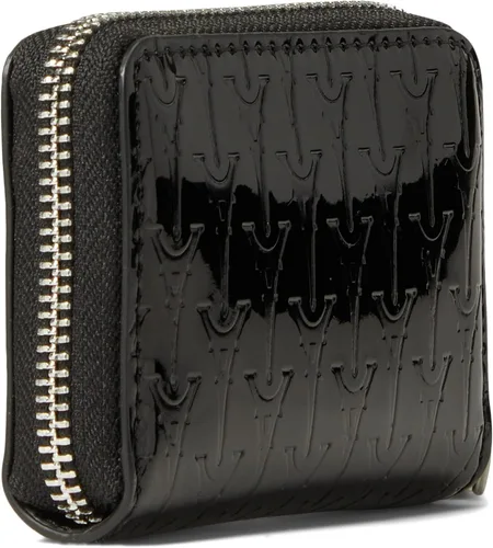 Vista 2 de Karl Lagerfeld Paris Womens Maybelle