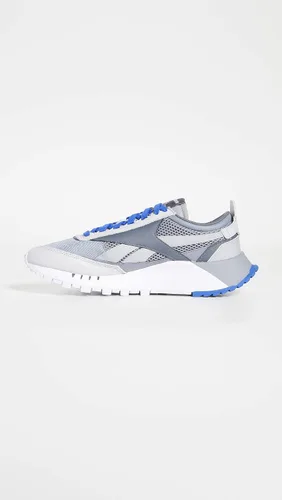 Vista 6 de Reebok Classic Legacy - Tenis para mujer