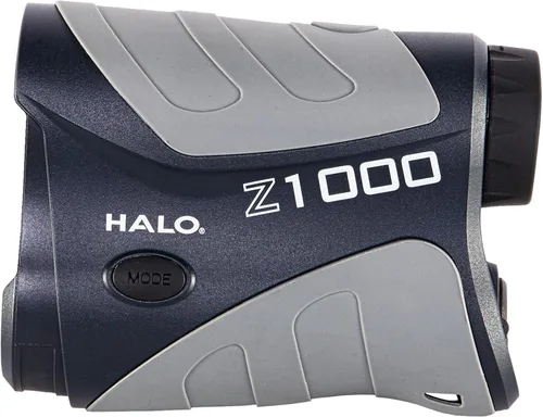Vista 6 de Halo - Buscador láser de alcance para cazar