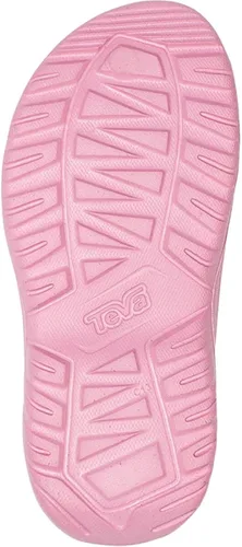 Vista 2 de Teva Kids Huracane Drift - Bebé niño pequeño