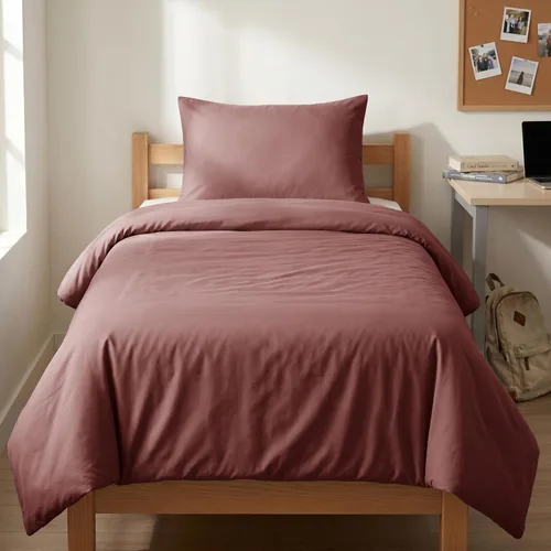 Vista 24 de Southshore Fine Living, Inc. Juego de funda de edredón tamaño extra grande individual/XL, ropa de cama de microfibra cepillada premium de fácil