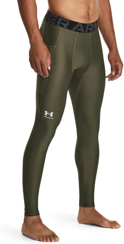Vista 11 de Under Armour HeatGear Leggings para hombre