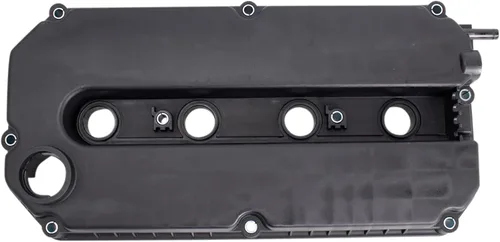 Vista 61 de TRQ Tapa de Válvulas Compatible con 2011-2014 Chrysler 200 2007-2010 Sebring 2008-2014 Dodge Avenger 2007-2012 Caliber 2009-2020 Journey 2007-2017