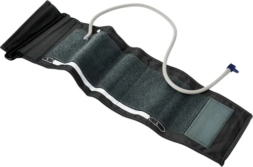 Vista 2 de A&D Medical - Sleeve for slim arm circumference, semi-large, 23 to 37 cm