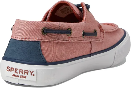 Vista 5 de Sperry Bahama Ii Seac - Zapatos náuticos para hombre