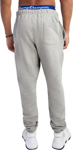 Vista 2 de Champion, Reverse Weave, Heavyweight Fleece Sweatpants for Men, 30