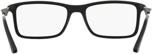 Vista 5 de Ray-Ban RX7023 - Gafas para hombre 53 mm