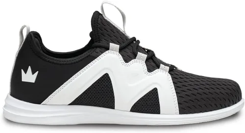 Vista 2 de Brunswick Nexxus Zapatos de bolos para mujer