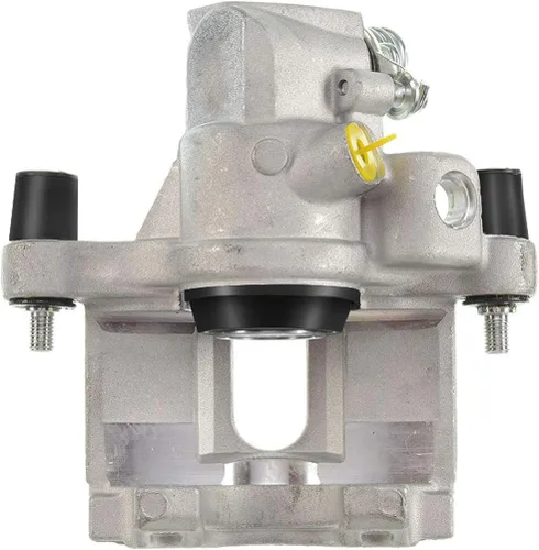 Vista 2 de Reemplazo de la pinza de freno del lado del conductor trasera para Ford Focus Mazda 3 Sport Volvo C30 C70 V50 S40