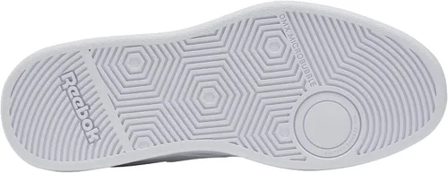 Vista 2 de Reebok Tenis Court Advance para mujer