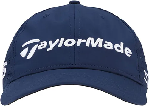 Vista 4 de TaylorMade Gorra Tour Litetech para hombre