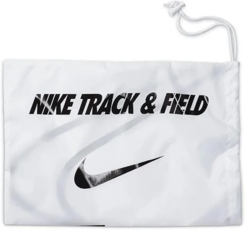 Vista 9 de Nike Zoom Rival Sprint Zapatos de pista y campo nkDC8753 100