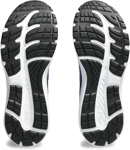Vista 7 de ASICS Zapatillas de running Gel-Contend 8 para hombre