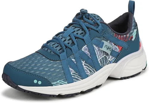 Vista 16 de Ryka Zapatillas de Agua para Entrenamiento Cross Hydro Sport para Mujer