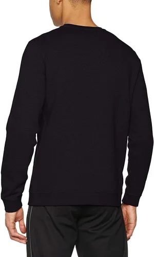 Vista 2 de Nike mens Team Club Crew Neck Tee