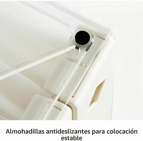 Vista 9 de Caja de CD, capacidad de 120 CD/DVD titulares de la caja de la cartera