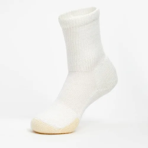 Vista 8 de thorlos Tx Max Cushion Crew Tennis Socks