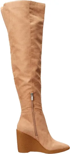 Vista 6 de Jessica Simpson Cassida