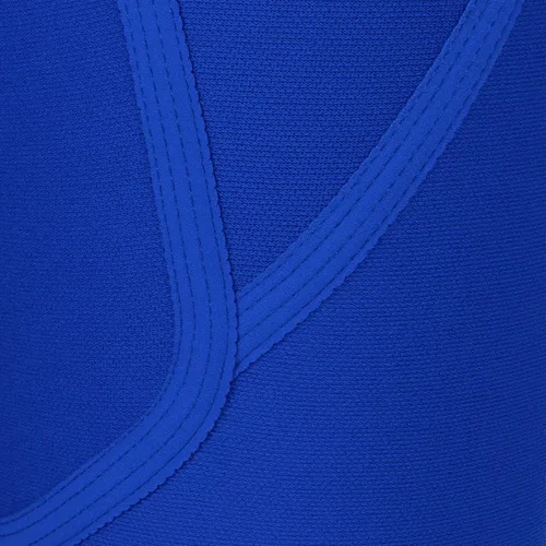 Vista 4 de QD R3 - Pantalones de compresión, pantalones cortos deportivos de neopreno para levantamiento de potencia, deportes de resistencia, fútbol