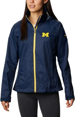 Vista 16 de Columbia Chaqueta CLG Switchback para mujer
