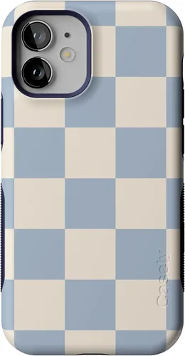 Vista 119 de Funda Casely para iPhone 12 Mini Todo lo que necesitas es amor Beatles Compatible con MagSafe Diseño protector audaz