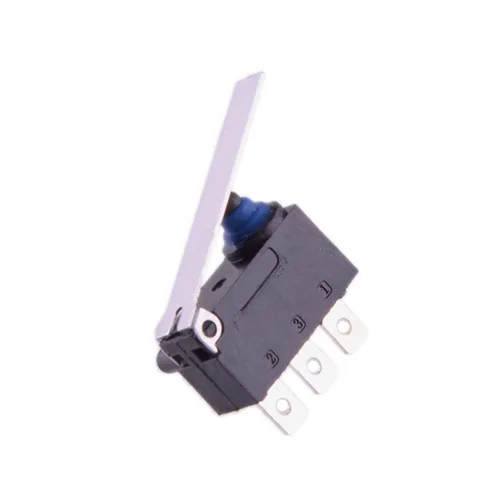 Vista 7 de beler Touch Micro Switch Park P Gear Repair D2HW-BL251H Fit para Chevrolet Malibu