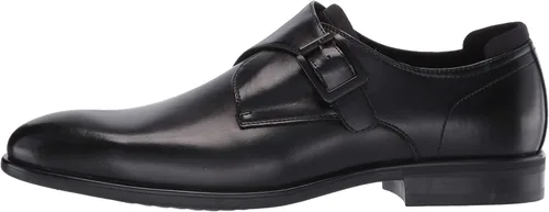 Vista 8 de Kenneth Cole Reaction Men's Edge Flex Loafer