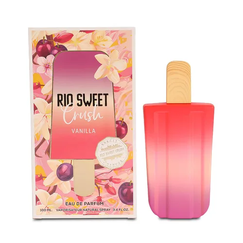 Vista 23 de AFLUXE Paris EXT - Perfume para mujer, 3.4 onzas líquidas, Eau De Parfum, elegante aroma Oud, rosa e iris, fragancia floral amaderada intensa