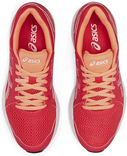 Vista 6 de Calzado deportivo ASICS Jolt 2 de correr para mujer