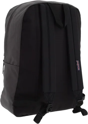 Vista 2 de JanSport Clásico