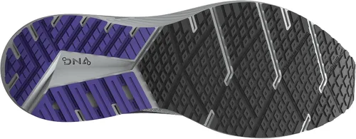 Vista 6 de Brooks Tenis de correr Revel 6 Neutral para hombre