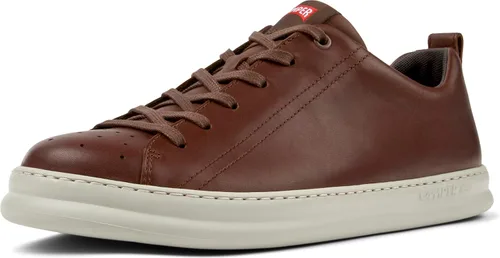 Vista 27 de Camper Mens K100226 Runner Four negro 017